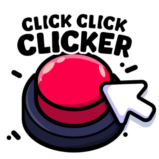 Clicker Game